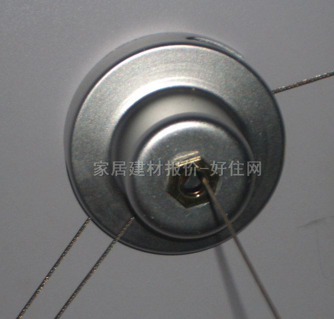 �����֓u���¼� MR-2386 2�U��2.7m