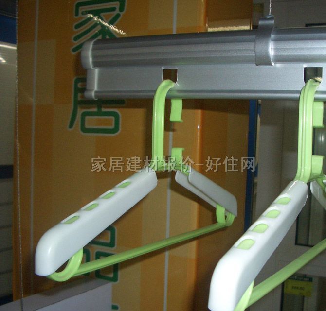 �����֓u���¼� MR-2387 2�U��2.7m