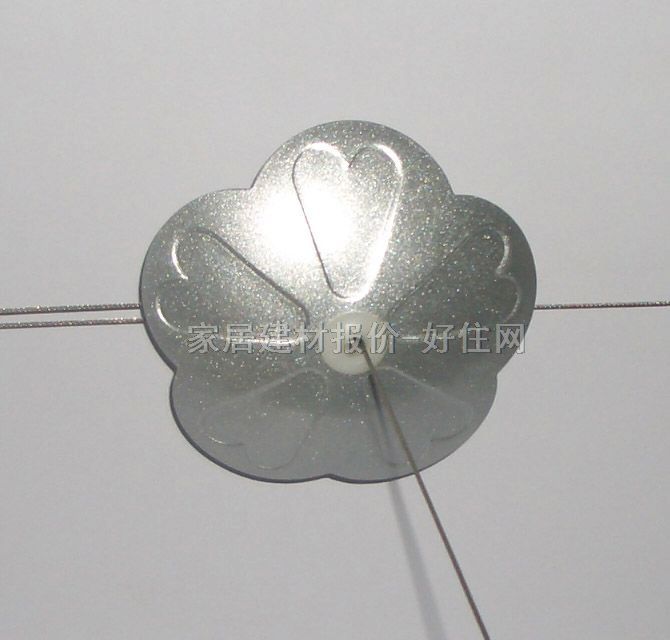 �����֓u���¼� MR-2387 2�U��2.7m