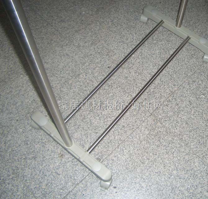 ��������ۯB���¼� MR-5203�`���¼� 85cm(��)��43cm(��)��80cm��165cm���L��