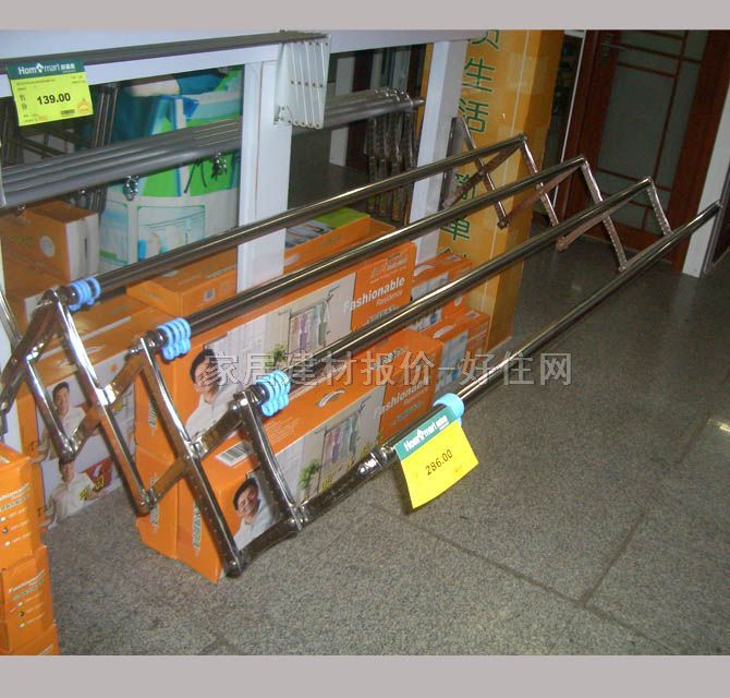 ����ۯB���¼� MR-2405���������¼� 4�U 200cm���U�L��+120cm��������ȣ�