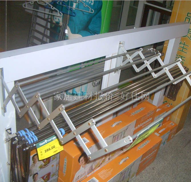 ����ۯB���¼� MR-2422�X�V�Ͻ������¼� 5�U 80cm���U�L��+80cm��������ȣ�