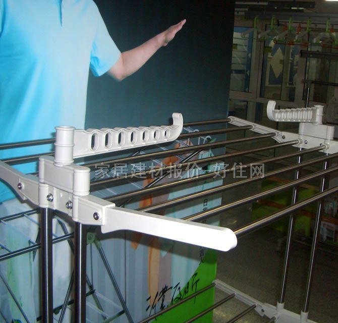 ��������ۯB���¼� MR-5022�๦���ۺ� 85cm(��)��43cm(��)��80cm��165cm���L��