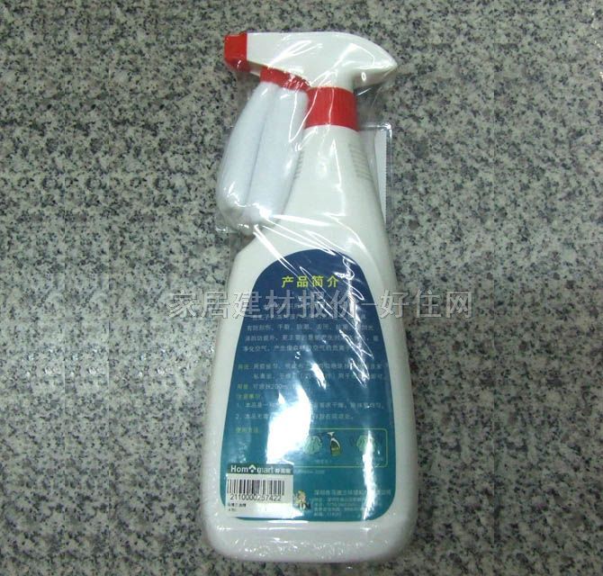 �R���m���͡��;� ؓ�x���;� 500g