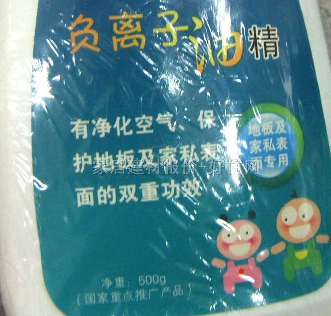 �R���m���͡��;� ؓ�x���;� 500g