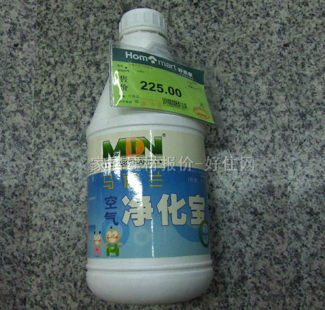 ���ҳ�ζ�� �՚������ 1000g