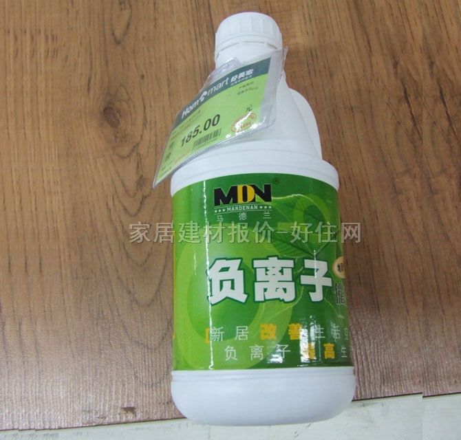 ���ҳ�ζ�� ؓ�x�Ӵ���ҹ 1000g