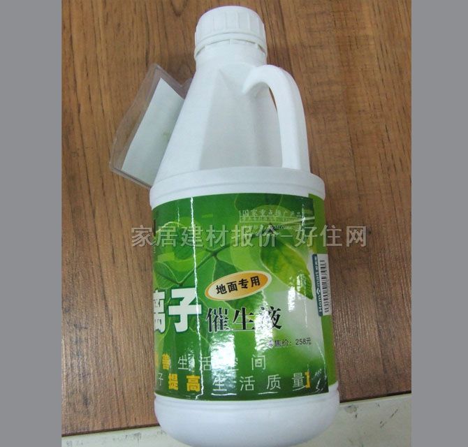 �R���m���ҳ�ζ�� ؓ�x�Ӵ���ҹ 1000g