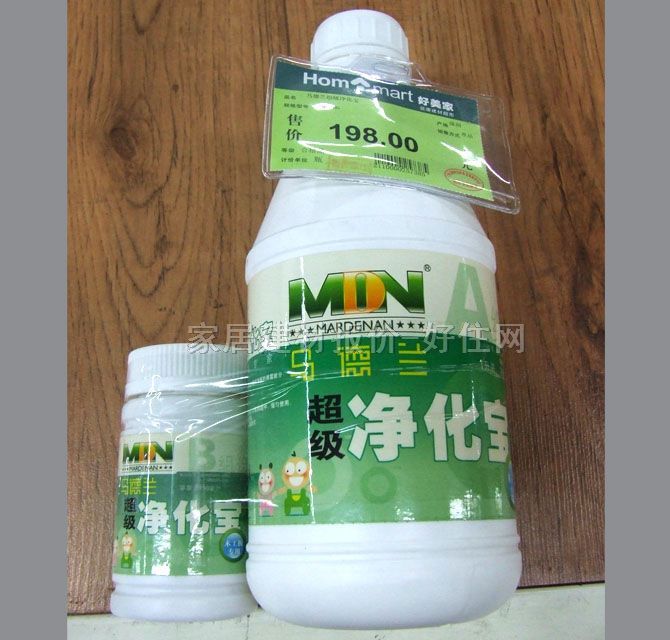 ���ҳ�ζ�� ���������� 1000g