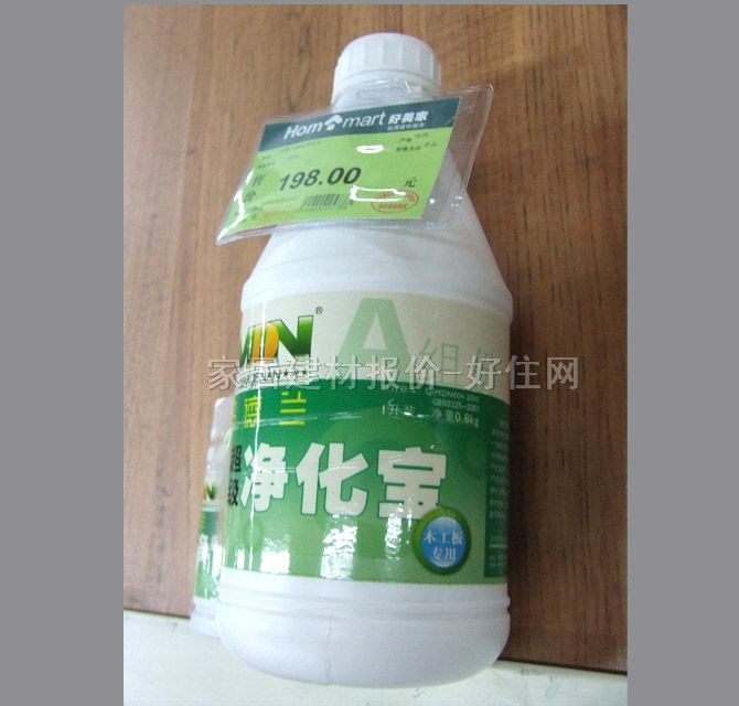 �R���m���ҳ�ζ�� ���������� 1000g