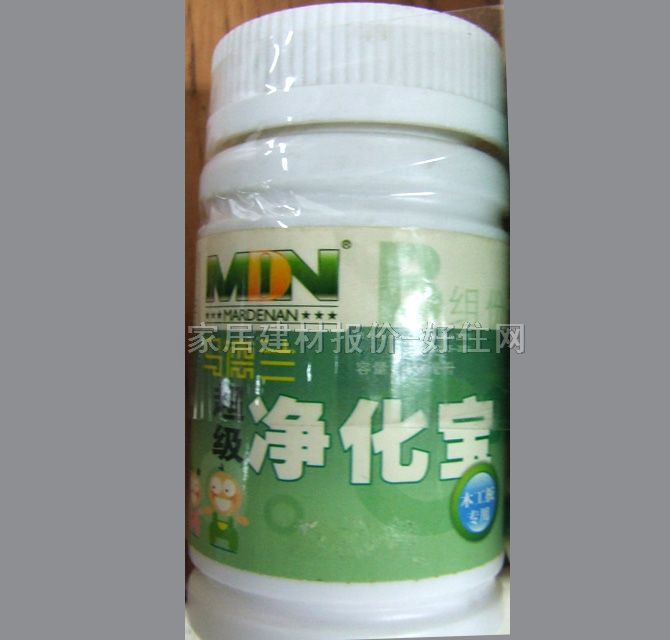 �R���m���ҳ�ζ�� ���������� 1000g