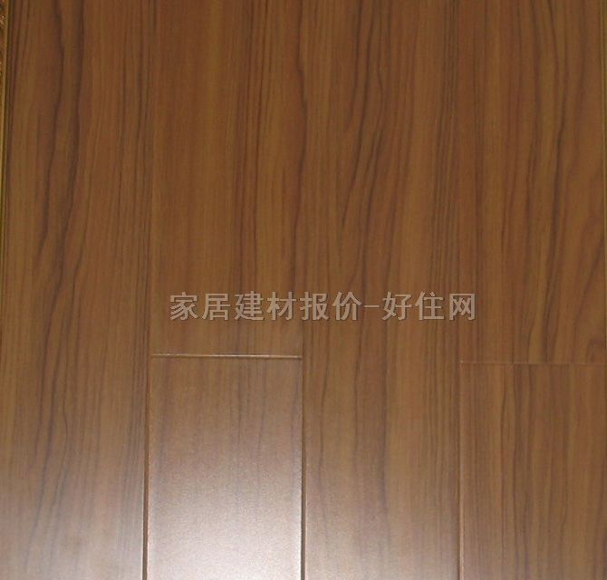 �R���m�����ͺϵذ� �������907 807��127��12mm