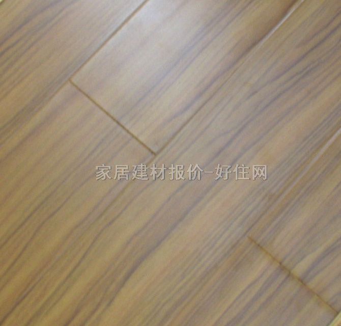 �R���m�����ͺϵذ� �������907 807��127��12mm