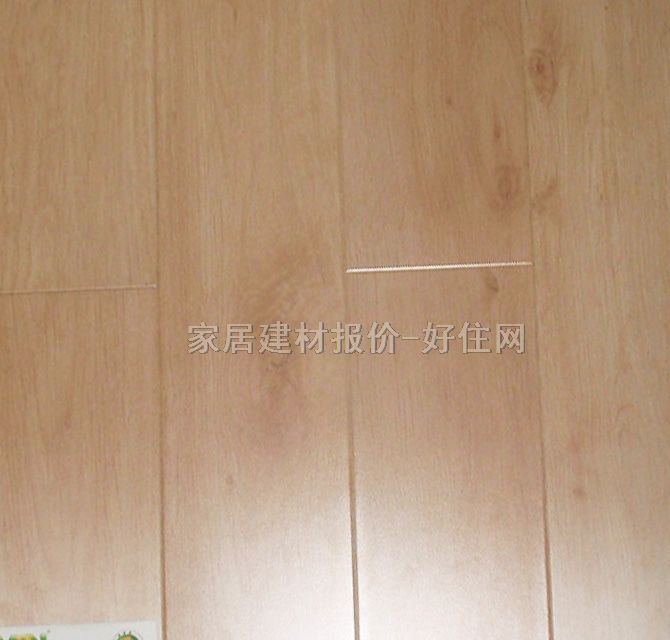 �R���m�����ͺϵذ� ���ľ8985 808��127��12mm