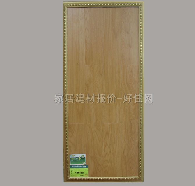 �����ͺϵذ� ����ľ959 807��127��12mm