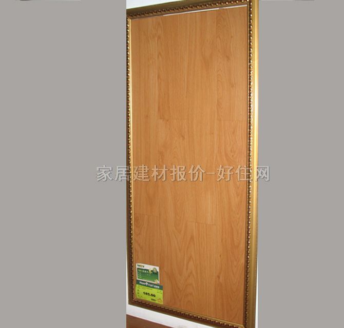 �R���m�����ͺϵذ� ����ľ959 807��127��12mm