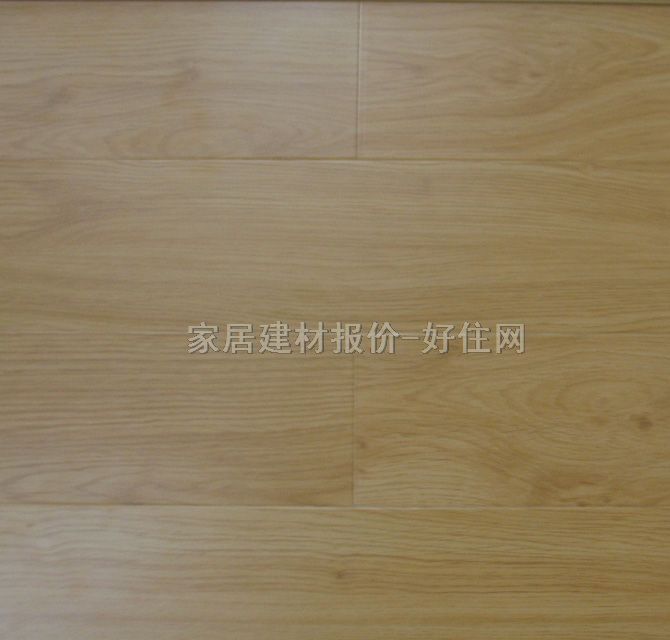 �R���m�����ͺϵذ� ����ľ959 807��127��12mm