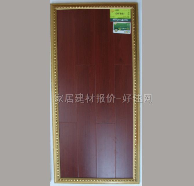 �����ͺϵذ� ��̴ľ8988 808��127��12mm