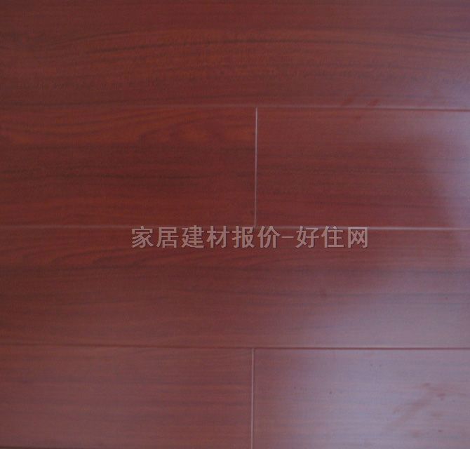 �R���m�����ͺϵذ� ��̴ľ8988 808��127��12mm