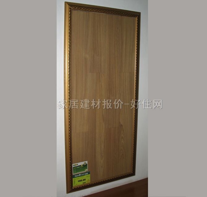 �R���m�����ͺϵذ� 998�h����ʹ���L�ؾ� 807��127��12mm