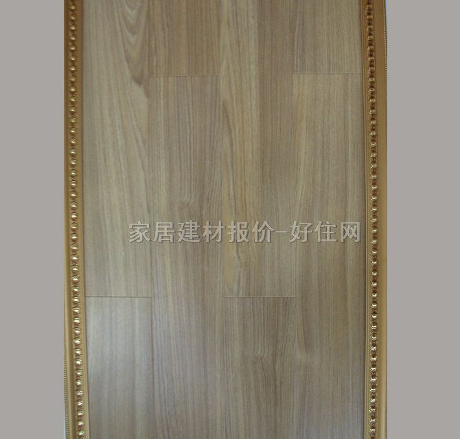 �R���m�����ͺϵذ� 998�h����ʹ���L�ؾ� 807��127��12mm