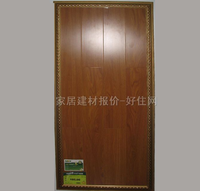 �����ͺϵذ� ɣľ918 807��127��12mm