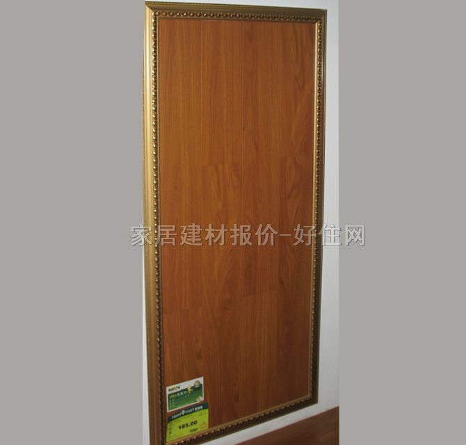 �R���m�����ͺϵذ� ɣľ918 807��127��12mm