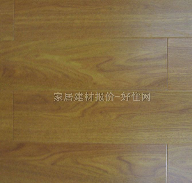 �R���m�����ͺϵذ� ɣľ918 807��127��12mm