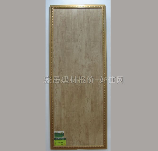 �����ͺϵذ� ���ľ207 808��145��12mm