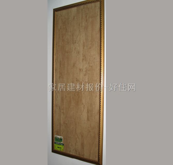 �R���m�����ͺϵذ� ���ľ207 808��145��12mm