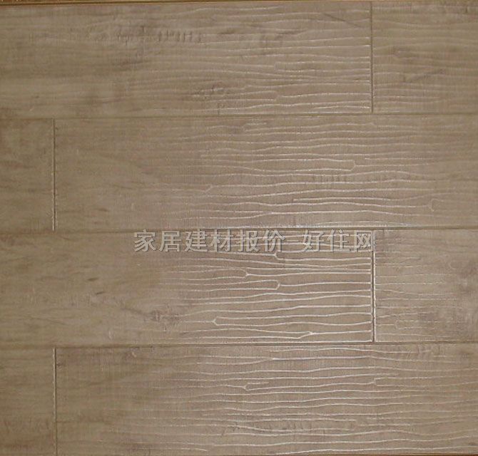 �R���m�����ͺϵذ� ���ľ207 808��145��12mm