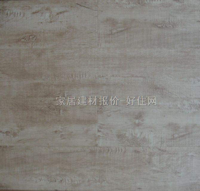 �R���m�����ͺϵذ� ���ľ207 808��145��12mm