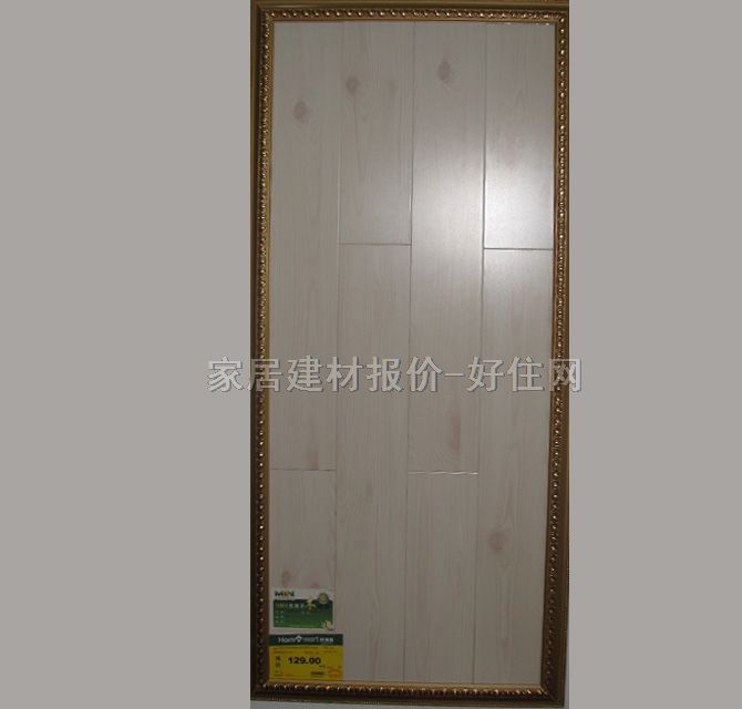 �����ͺϵذ� ����ľM910�h�� 807��127��12mm