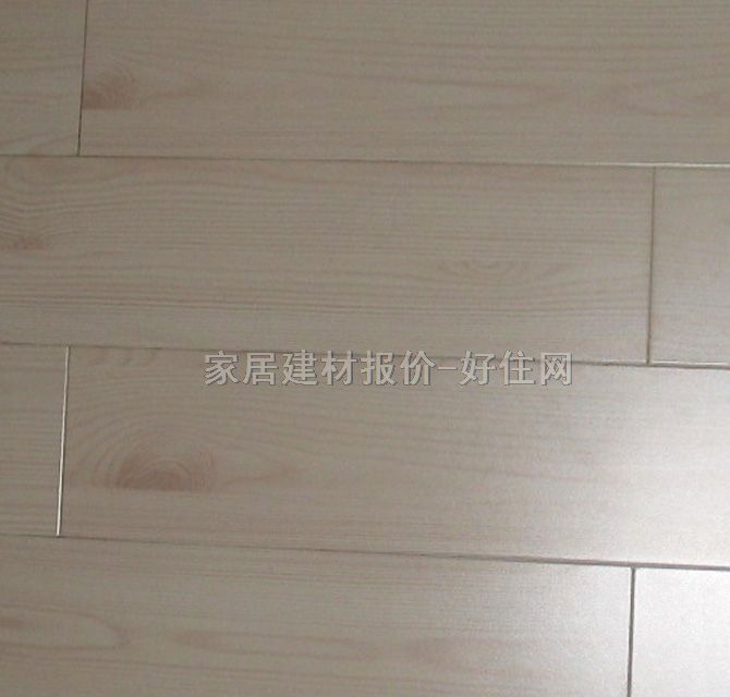 �R���m�����ͺϵذ� ����ľM910�h�� 807��127��12mm