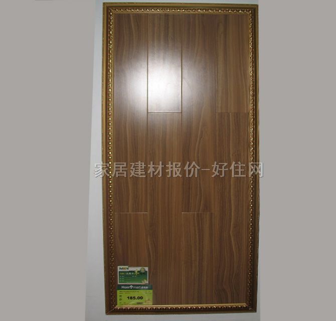 �����ͺϵذ� �ں���ľM919 807��127��12mm