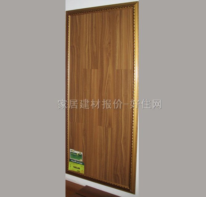 �R���m�����ͺϵذ� �ں���ľM919 807��127��12mm