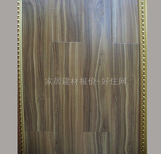 �R���m�����ͺϵذ� �ں���ľM919 807��127��12mm