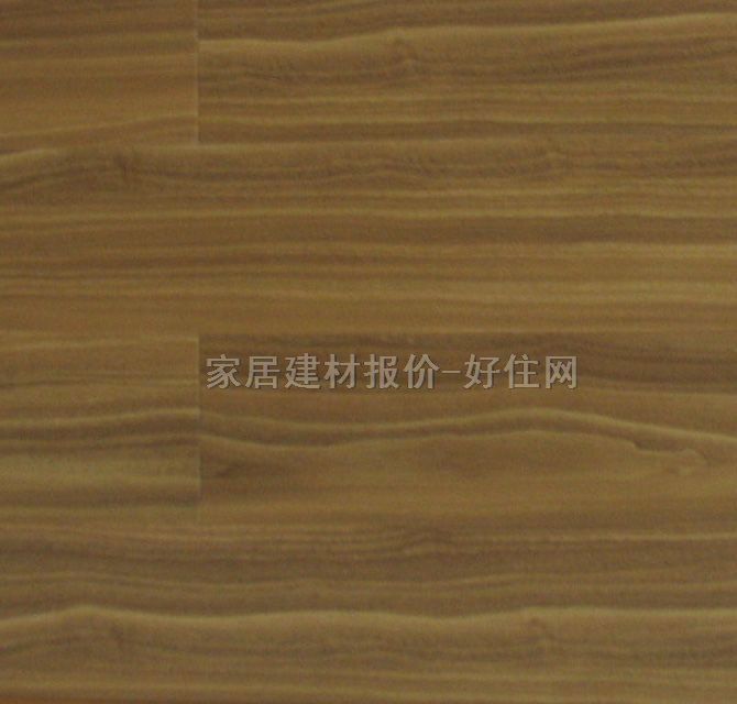 �R���m�����ͺϵذ� �ں���ľM919 807��127��12mm