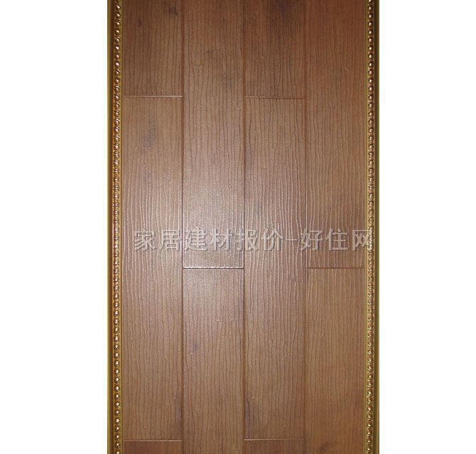 �����ͺϵذ� �h����ʿӢ���F��6218 808��145��12mm