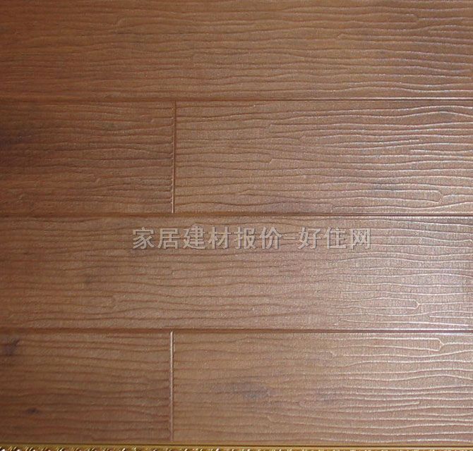 �R���m�����ͺϵذ� �h����ʿӢ���F��6218 808��145��12mm