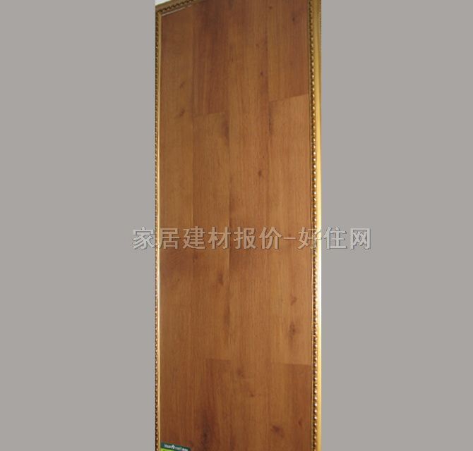 �R���m�����ͺϵذ� �h����ʿӢ���F��6218 808��145��12mm