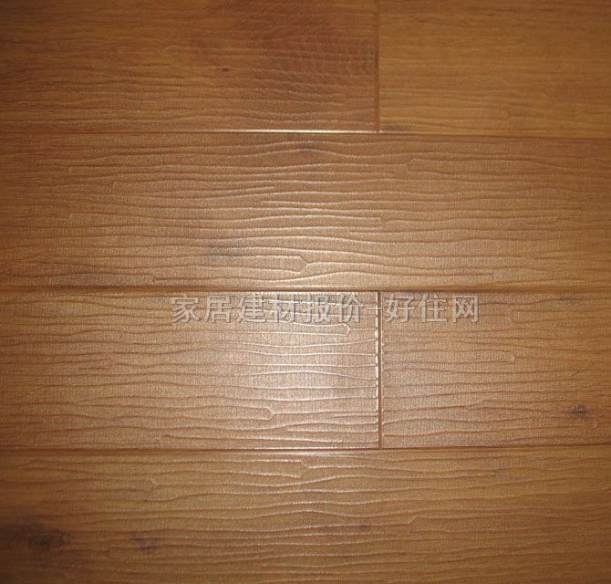 �R���m�����ͺϵذ� �h����ʿӢ���F��6218 808��145��12mm