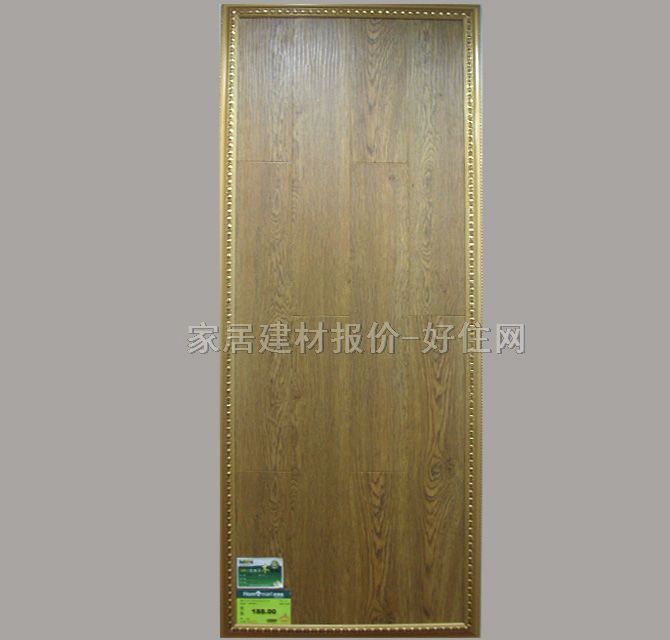 �����ͺϵذ� ��ľ6258 808��145��12mm