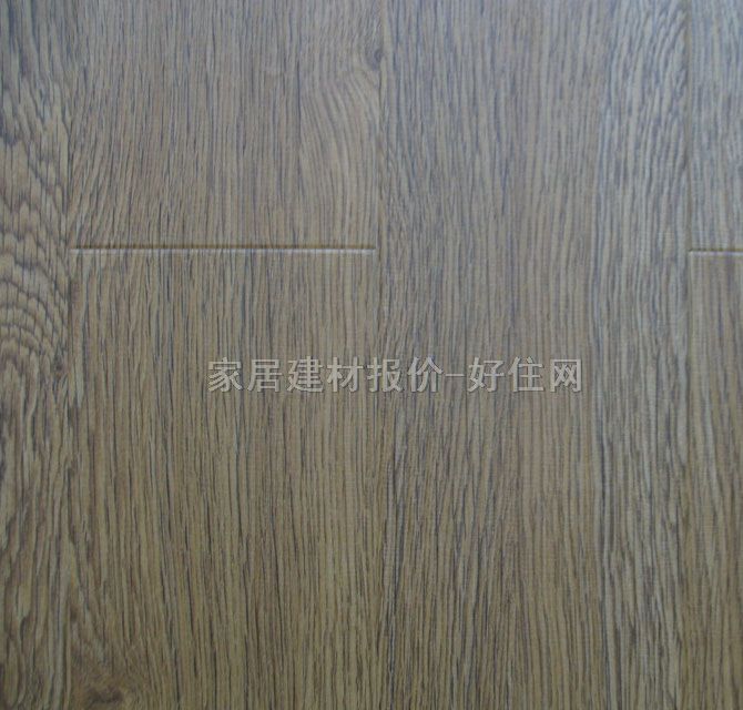 �R���m�����ͺϵذ� ��ľ6258 808��145��12mm