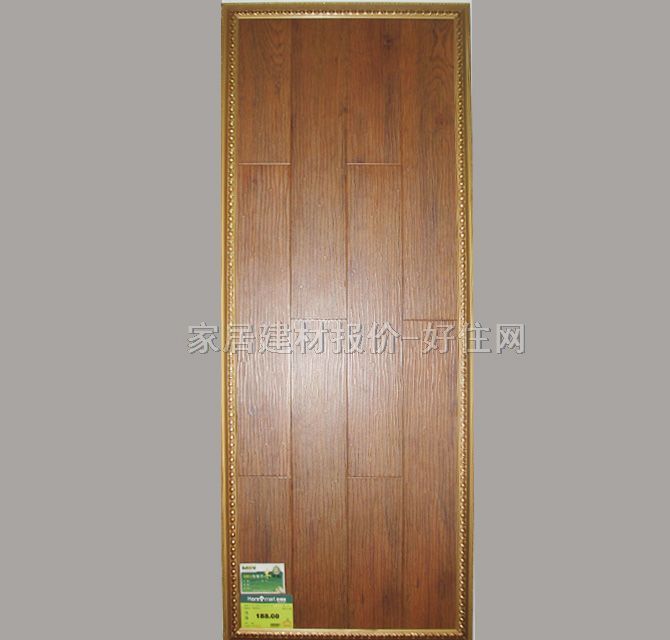 �����ͺϵذ� ��ľ6268 808��145��12mm