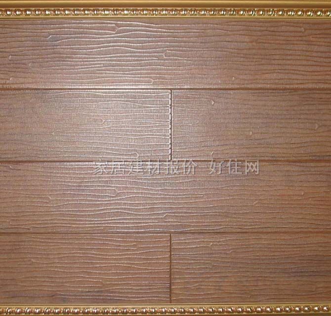 �R���m�����ͺϵذ� ��ľ6268 808��145��12mm