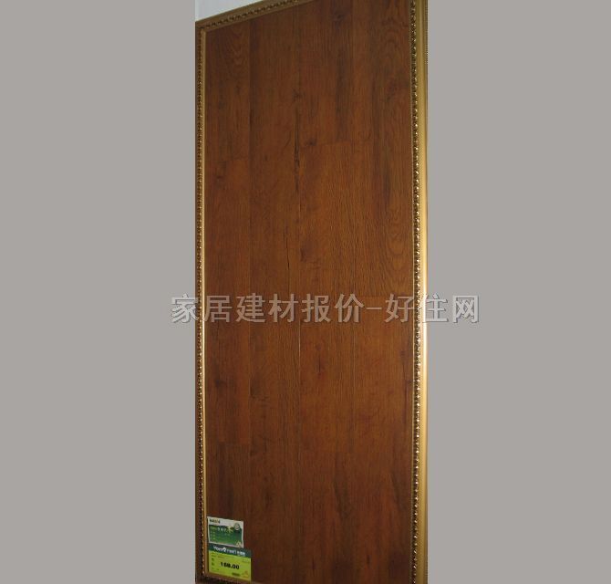 �R���m�����ͺϵذ� ��ľ6268 808��145��12mm