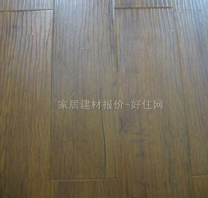 �R���m�����ͺϵذ� ��ľ6268 808��145��12mm