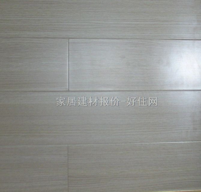 �R���m�����ͺϵذ� �ט�ľM318 1215��196��8mm