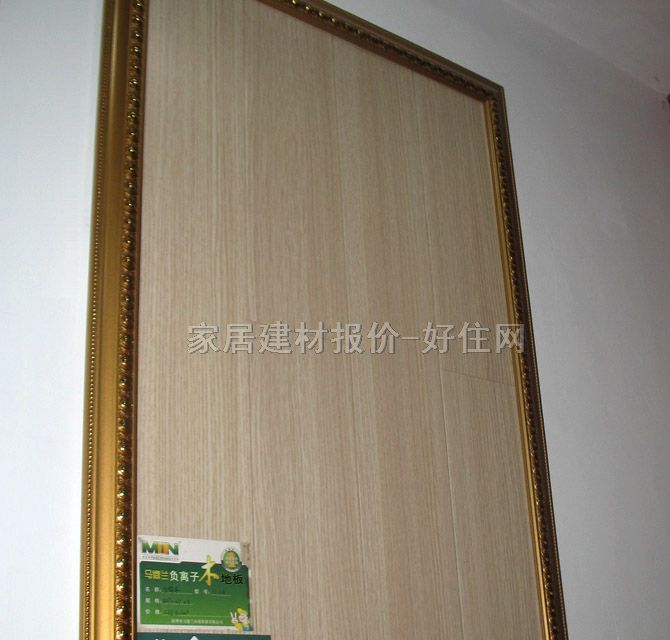 �R���m�����ͺϵذ� �ט�ľM318 1215��196��8mm